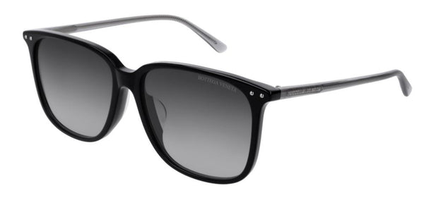 Óculos de sol Bottega-Veneta Timeless-Elegance BV0191SA