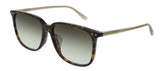 Gafas de sol Bottega Veneta Timeless Elegance BV0191SA