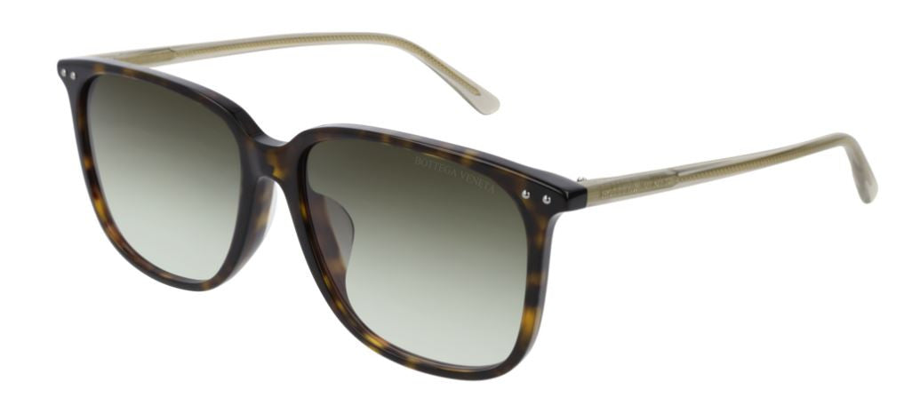 Gafas de sol Bottega Veneta Timeless Elegance BV0191SA