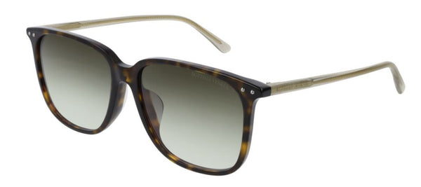 Óculos de sol Bottega-Veneta Timeless-Elegance BV0191SA