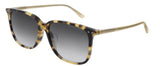 Gafas de sol Bottega Veneta Timeless Elegance BV0191SA