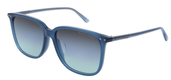 Óculos de sol Bottega-Veneta Timeless-Elegance BV0191SA