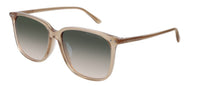 Gafas de sol Bottega Veneta Timeless Elegance BV0191SA