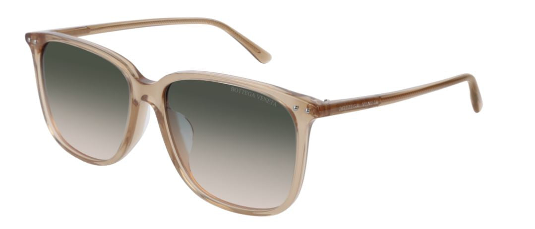 Gafas de sol Bottega Veneta Timeless Elegance BV0191SA
