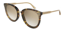 Bottega Veneta DNA BV0194S Sunglasses