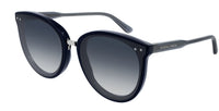 Bottega Veneta DNA BV0194S Sunglasses