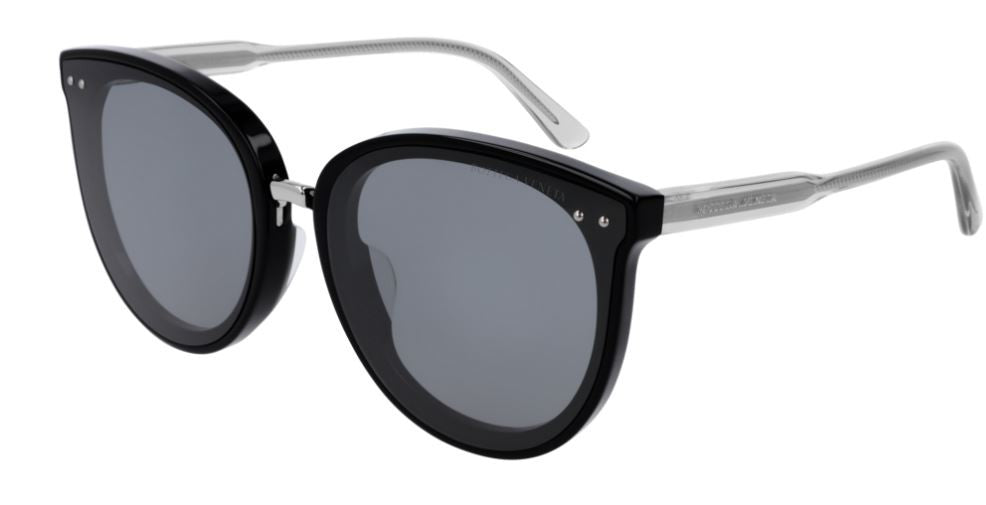 Óculos de sol Bottega-Veneta DNA BV0194SA