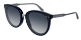 Bottega-Veneta DNA BV0194SA Sunglasses