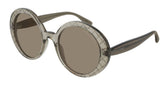 Gafas de sol Bottega Veneta DNA BV0197S