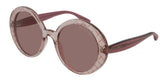 Gafas de sol Bottega Veneta DNA BV0197S