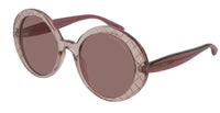 Óculos de sol Bottega-Veneta DNA BV0197S