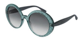 Gafas de sol Bottega Veneta DNA BV0197S