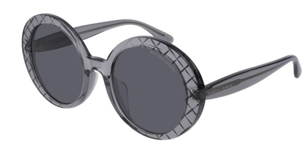 Zonnebril Bottega-Veneta DNA BV0197SA