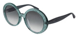 Bottega Veneta DNA BV0197SA Sunglasses