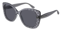 Gafas de sol Bottega-Veneta DNA BV0198S