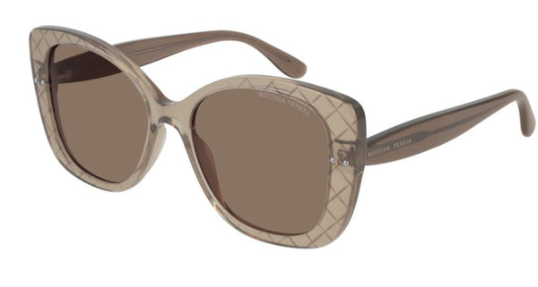 Occhiali da sole Bottega-Veneta DNA BV0198S