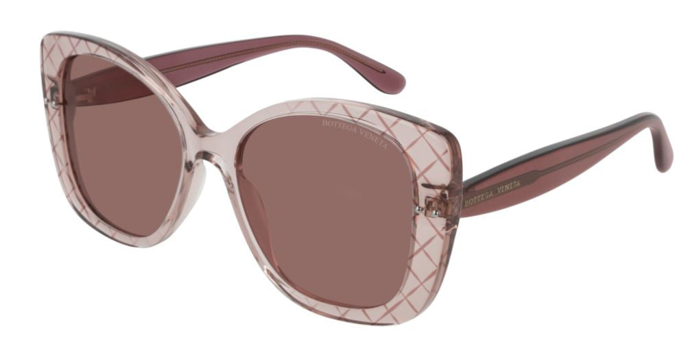 Gafas de sol Bottega-Veneta DNA BV0198S