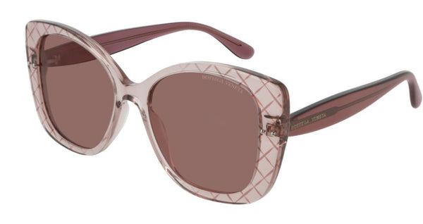 Occhiali da sole Bottega-Veneta DNA BV0198S