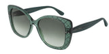 Gafas de sol Bottega-Veneta DNA BV0198S