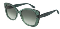 Gafas de sol Bottega-Veneta DNA BV0198S