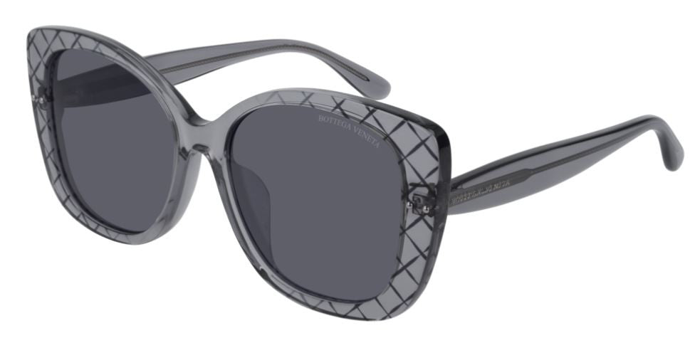 Gafas de sol Bottega-Veneta DNA BV0198SA