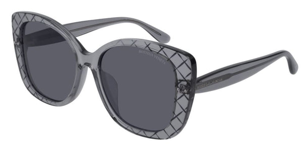Occhiali da sole Bottega-Veneta DNA BV0198SA