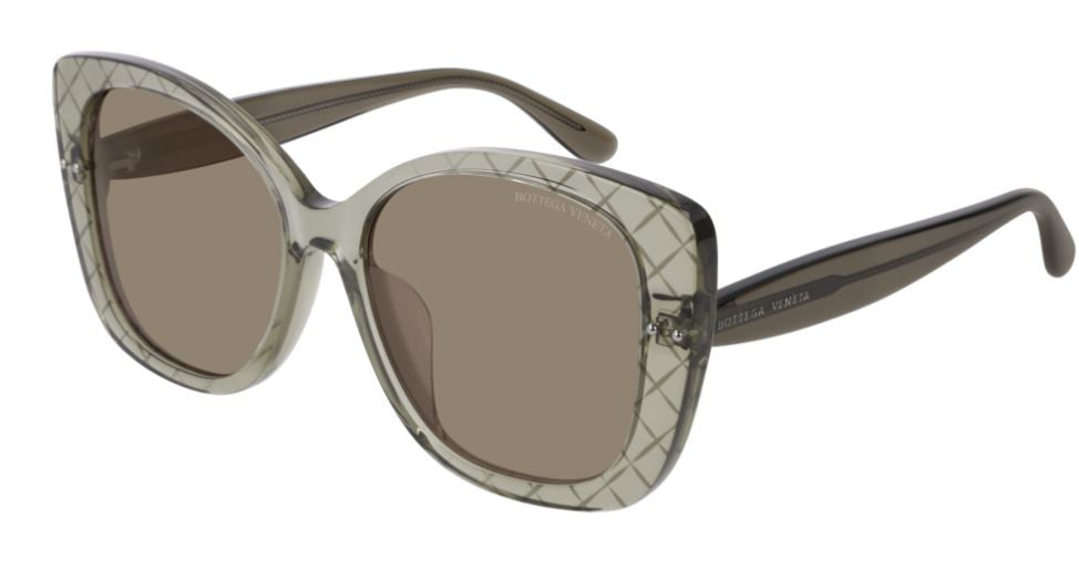 Gafas de sol Bottega-Veneta DNA BV0198SA