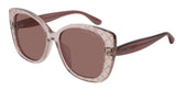 Gafas de sol Bottega-Veneta DNA BV0198SA