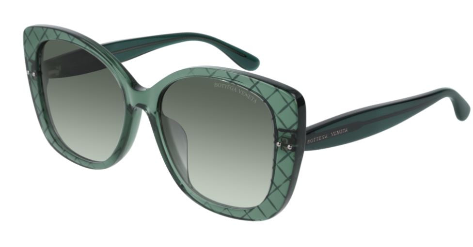Gafas de sol Bottega-Veneta DNA BV0198SA