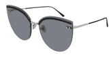 Gafas de sol Bottega-Veneta Fashion-Inspired BV0205S