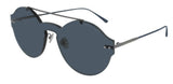 Occhiali da sole Bottega-Veneta Fashion-Inspired BV0207S