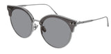 Gafas de sol Bottega-Veneta /Timeless-Elegance BV0210S