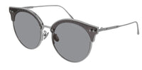 Gafas de sol Bottega-Veneta /Timeless-Elegance BV0210S