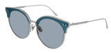 Gafas de sol Bottega-Veneta /Timeless-Elegance BV0210S