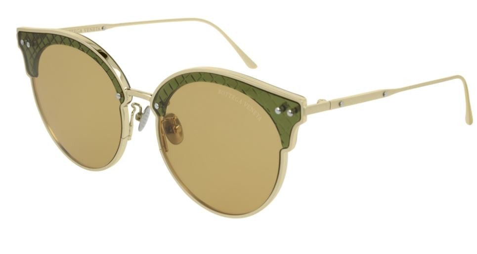 Gafas de sol Bottega-Veneta /Timeless-Elegance BV0210S