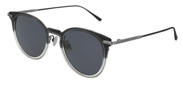 Óculos de sol Bottega-Veneta DNA BV0211S