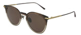 Gafas de sol Bottega-Veneta DNA BV0211S