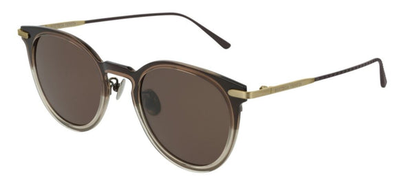 Óculos de sol Bottega-Veneta DNA BV0211S