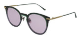 Gafas de sol Bottega-Veneta DNA BV0211S