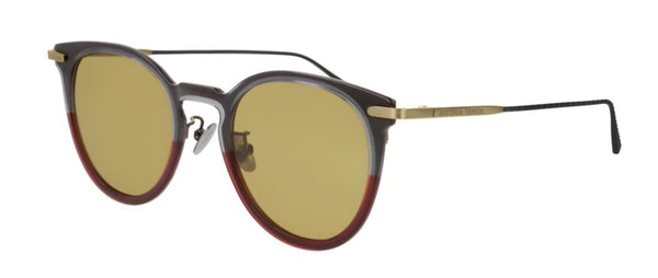 Óculos de sol Bottega-Veneta DNA BV0211S