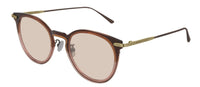 Óculos de sol Bottega-Veneta DNA BV0211S
