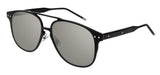 Gafas de sol Bottega-Veneta Absolute BV0212S
