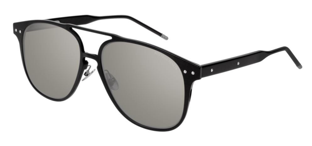 Óculos de sol Bottega-Veneta Absolute BV0212S