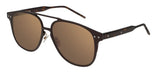 Gafas de sol Bottega-Veneta Absolute BV0212S