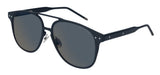 Gafas de sol Bottega-Veneta Absolute BV0212S