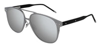 Óculos de sol Bottega-Veneta Absolute BV0212S