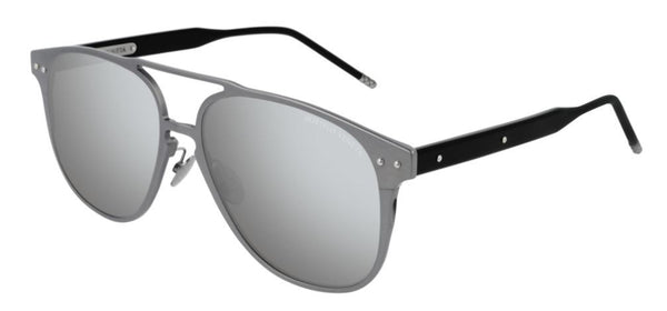 Óculos de sol Bottega-Veneta Absolute BV0212S