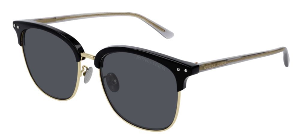 Óculos de sol Bottega-Veneta Timeless-Elegance BV0217SK