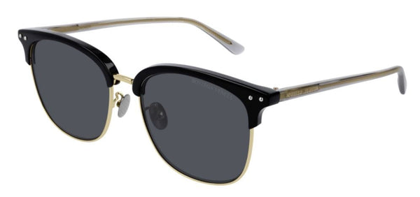 Óculos de sol Bottega-Veneta Timeless-Elegance BV0217SK