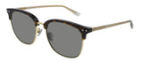 Gafas de sol Bottega-Veneta Timeless-Elegance BV0217SK